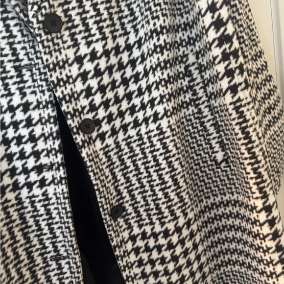 Torrid Blazer/Jacket - Picture 3 of 5